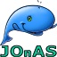 Logo JOnAS